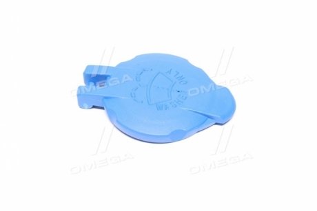 Крышка бачка омывателя_TUCSON IX35 10-13 / I30 08-11 / TUCSON 04-09 Hyundai/Kia/Mobis 986232E100