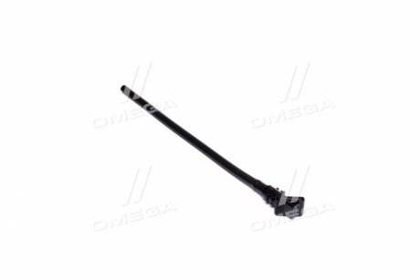 РАСПИЛЮВ./ФОРСУНКА Hyundai/Kia/Mobis 98630-1H-510