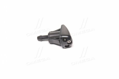 Форсунка омывателя стекла_ELANTRA 06-10 / AVANTE 06-10 Hyundai/Kia/Mobis 986302H000