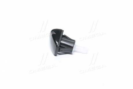 Форсунка омывателя фар Hyundai Elantra \'06-11 правая Hyundai/Kia/Mobis 986302H500