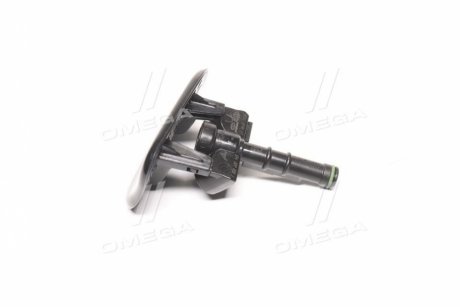 Форсунка омывателя (Mobis) Hyundai/Kia/Mobis 986802T000