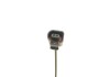 Колодки тормозные (задние) VW Phaeton 02-16/Audi A4/A6 04-10 (Lucas - Girling) (с датчиком) ICER 181674 (фото 3)