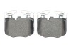 Тормозные колодки (передние) BMW 3 (G20) 18-/5 (G30/F90)/7 (G11/G12) 15- (Brembo) ICER 182280 (фото 5)