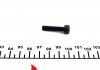 Підшипник маточини (передньої) MB (W210) -02 (22x45.2x15.5/35x60x15.9) (к-кт) IJS GROUP 10-1238 (фото 6)