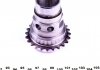Комплект ланцюга ГРМ Iveco/Fiat Ducato 3.0JTD 06- (ланцюг, натяжник, шестерня) IJS GROUP 40-1044FK (фото 4)
