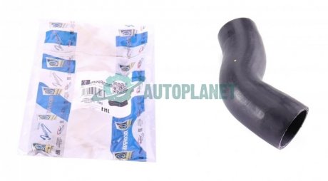 Патрубок інтеркулера Fiat Ducato/Peugeot Boxer 2.2D/2.2HDi 06- IMPERGOM 16219