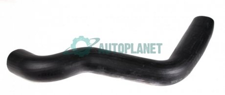 Патрубок інтеркулера Fiat Ducato/Citroen Jumper 3.0 HDi/3.0D 06- IMPERGOM 16224