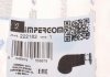 Патрубок інтеркулера Skoda Octavia/VW Golf V/Passat 2.0TDI 05-13 IMPERGOM 222182 (фото 6)