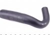 Патрубок фильтра воздушного Opel Combo/Corsa 1.3CDTI/1.7DTI 16V 00- IMPERGOM 222848 (фото 2)