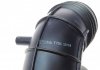 Патрубок фільтра повітряного BMW 5 (E39) 00-03 IMPERGOM 225956 (фото 4)
