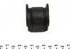 Втулка стабілізатора (переднього/внутрішнього) Fiat Doblo 01- (d=22mm) IMPERGOM 25956 (фото 2)