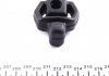 Гумка глушника Renault Master/Kangoo 98- IMPERGOM 30310 (фото 2)