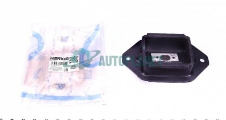 Подушка двигуна Ford Siera/Scorpio 1.3-2.9i -94 IMPERGOM 31242 (фото 1)