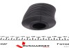 Пыльник рейки рулевой Seat Cordoba/Ibiza/VW Golf/Passat -02 (25x41x120) IMPERGOM 32290 (фото 2)