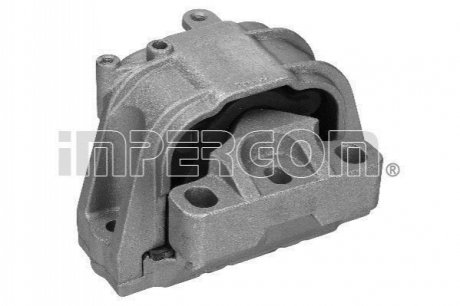 Подушка двигуна (R) VW Golf V/Passat/Touran 05-14 IMPERGOM 32442