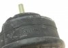 Подушка двигуна (R) BMW 3 (E46) 1.6-1.8/1.8-2.0d 01-07 IMPERGOM 35303 (фото 2)