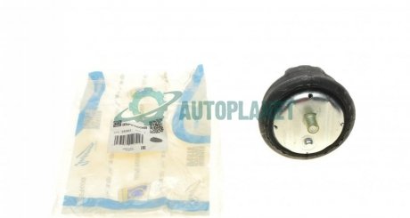 Подушка двигуна (R) BMW 3 (E46) 1.6-1.8/1.8-2.0d 01-07 IMPERGOM 35303 (фото 1)