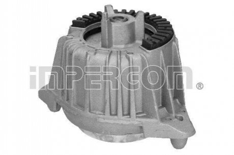 Подушка двигателя MB C-class (W204)/E-class (W212) 2.2CDI 07- (Hydro bearing) 131x183x121 IMPERGOM 35878