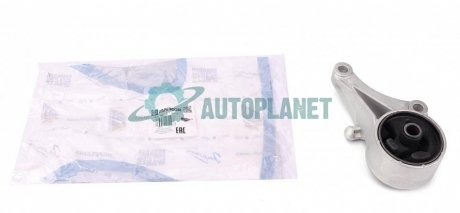 Подушка двигуна (передня) Opel Astra G 1.4-1.8 16V 98-09 IMPERGOM 36134