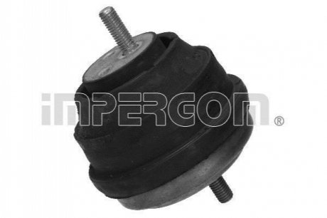 Подушка двигуна (L) Opel Astra G/Zafira A 2.0DI/DTI/2.0-2.2 16V 98-05 IMPERGOM 36140