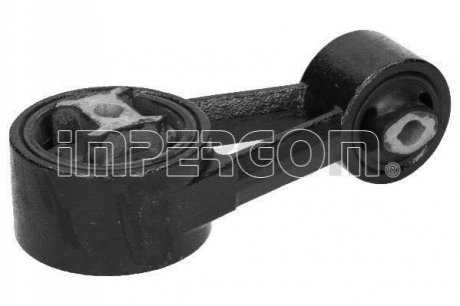 Подушка двигуна (верхня) (R) Citroen Jumpy/ Peugeot Expert 2.0 16V 07- IMPERGOM 36419