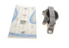 Подушка двигуна (R) Ford C-Max/Focus 1.8TDCi 05-12 IMPERGOM 37137 (фото 1)