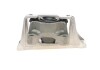 Подушка двигуна (R) Ford C-Max/Focus 1.8TDCi 05-12 IMPERGOM 37137 (фото 3)