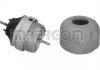 Подушка двигуна (R) Audi A6/VW Passat/Golf 1.8T/2.0 95-05 (к-кт) IMPERGOM 37432 (фото 1)