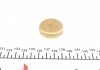 Заглушка блока циліндрів (d=36mm) Латунь/Brass IMPERGOM 40972 (фото 1)