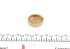 Заглушка блока циліндрів (d=36,75mm) Латунь/Brass IMPERGOM 40973 (фото 2)