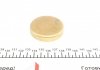 Заглушка блока циліндрів (d=56mm) Латунь/Brass IMPERGOM 40996 (фото 1)