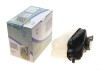 Бачок расширительный Ford Galaxy/Mondeo/S-Max 1.6-2.2TDCi 07-15 (+Крышка) IMPERGOM 44491 (фото 1)