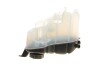 Бачок расширительный Ford Galaxy/Mondeo/S-Max 1.6-2.2TDCi 07-15 (+Крышка) IMPERGOM 44491 (фото 2)