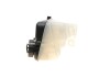 Бачок расширительный Ford Galaxy/Mondeo/S-Max 1.6-2.2TDCi 07-15 (+Крышка) IMPERGOM 44491 (фото 3)