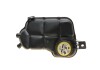 Бачок расширительный Ford Galaxy/Mondeo/S-Max 1.6-2.2TDCi 07-15 (+Крышка) IMPERGOM 44491 (фото 6)