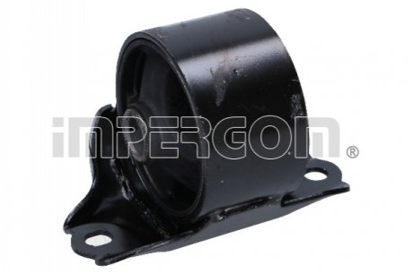 Подушка двигуна (передня) Kia Cee\'D 1.4-2.0 06-12 IMPERGOM 70839