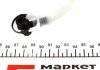 Трубка паливна MB Sprinter CDI (ПНВТ-клапан регул. тиску) IMPERGOM 85109 (фото 3)