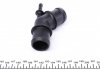 Фланець системи охолодження VW Caddy II/ Golf IV/V 1.9 TDI 95-06 IMPERGOM 90305 (фото 4)