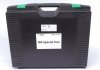 Комплект інструментів для газорозподілу VW Caddy III 1.2 TSI 10-15 (1.0l - 1.6l) INA 400 0479 10 (фото 1)