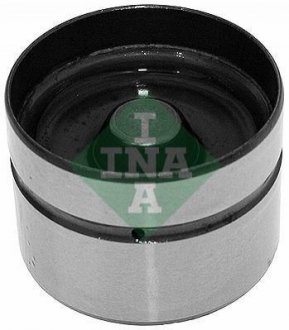 Толкатель (коромысло) клапана INA 420 0208 10 (фото 1)