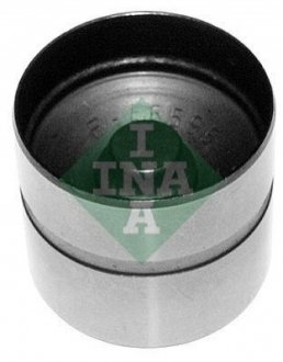 Гідрокомпенсатор клапана INA 420 0210 10 (фото 1)