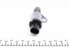 Клапан регулювання фаз газорозподілу Opel Astra/Vectra 06- (F-347555.02) INA 427 0014 10 (фото 4)