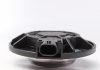 Клапан регулювання фаз газорозподілу Audi A3/VW Passat/Golf/Skoda Octavia 1.8-2.0TFSI 04- INA 427 0034 10 (фото 4)