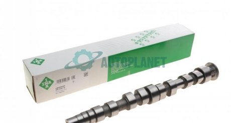 Распредвал VW Caddy II/III 1.4 00-10, BCA/BUD, 55/59kw INA 428 0169 10