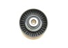Комплект ремня генератора Citroen Xsara/Peugeot 206 2.0 HDi 99-11 (6PK1740) INA 529 0018 10 (фото 11)