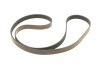 Комплект ремня генератора Citroen Xsara/Peugeot 206 2.0 HDi 99-11 (6PK1740) INA 529 0018 10 (фото 2)