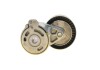Комплект ремня генератора Citroen Xsara/Peugeot 206 2.0 HDi 99-11 (6PK1740) INA 529 0018 10 (фото 6)
