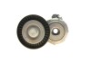 Комплект ремня генератора Citroen Xsara/Peugeot 206 2.0 HDi 99-11 (6PK1740) INA 529 0018 10 (фото 8)