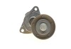 Комплект ремня генератора Opel Astra/Vectra 89-02 (6PK1903) INA 529 0091 10 (фото 12)