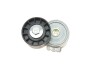 Комплект ремня генератора Citroen Jumpy/Fiat Scudo/Peugeot Expert 2.0HDi 04- (6PK1218) INA 529 0105 10 (фото 12)